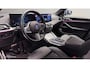 BMW i4 M50 84 kWh. H/K, 20 inch, trekhaak, 360 cam.
