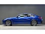 BMW i4 M50 84 kWh. H/K, 20 inch, trekhaak, 360 cam.