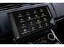 Land Rover Range Rover Sport 3.0 P510e Autobiography, NL Auto, Massage, Trekhaak!