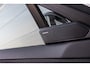 Land Rover Range Rover Sport 3.0 P510e Autobiography, NL Auto, Massage, Trekhaak!