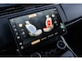 Land Rover Range Rover Sport 3.0 P510e Autobiography, NL Auto, Massage, Trekhaak!