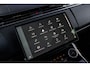 Land Rover Range Rover Sport 3.0 P510e Autobiography, NL Auto, Massage, Trekhaak!