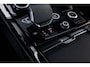 Land Rover Range Rover Sport 3.0 P510e Autobiography, NL Auto, Massage, Trekhaak!