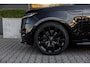Land Rover Range Rover Sport 3.0 P510e Autobiography, NL Auto, Massage, Trekhaak!
