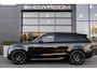 Land Rover Range Rover Sport 3.0 P510e Autobiography, NL Auto, Massage, Trekhaak!