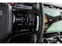 Land Rover Range Rover Sport 3.0 P510e Autobiography, NL Auto, Massage, Trekhaak!