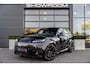 Land Rover Range Rover Sport 3.0 P510e Autobiography, NL Auto, Massage, Trekhaak!