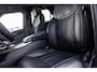 Land Rover Range Rover Sport 3.0 P510e Autobiography, NL Auto, Massage, Trekhaak!