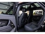 Land Rover Range Rover Sport 3.0 P510e Autobiography, NL Auto, Massage, Trekhaak!