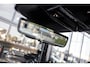 Land Rover Range Rover Sport 3.0 P510e Autobiography, NL Auto, Massage, Trekhaak!