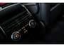 Land Rover Range Rover Sport 3.0 P510e Autobiography, NL Auto, Massage, Trekhaak!
