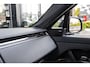 Land Rover Range Rover Sport 3.0 P510e Autobiography, NL Auto, Massage, Trekhaak!