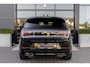 Land Rover Range Rover Sport 3.0 P510e Autobiography, NL Auto, Massage, Trekhaak!