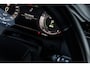 Land Rover Range Rover Sport 3.0 P510e Autobiography, NL Auto, Massage, Trekhaak!