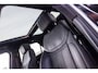 Land Rover Range Rover Sport 3.0 P510e Autobiography, NL Auto, Massage, Trekhaak!