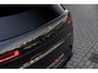 Land Rover Range Rover Sport 3.0 P510e Autobiography, NL Auto, Massage, Trekhaak!