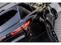 Land Rover Range Rover Sport 3.0 P510e Autobiography, NL Auto, Massage, Trekhaak!