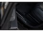 Land Rover Range Rover Sport 3.0 P510e Autobiography, NL Auto, Massage, Trekhaak!