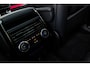 Land Rover Range Rover Sport 3.0 P510e Autobiography, NL Auto, Massage, Trekhaak!