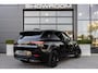 Land Rover Range Rover Sport 3.0 P510e Autobiography, NL Auto, Massage, Trekhaak!