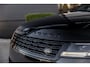 Land Rover Range Rover Sport 3.0 P510e Autobiography, NL Auto, Massage, Trekhaak!