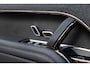 Land Rover Range Rover Sport 3.0 P510e Autobiography, NL Auto, Massage, Trekhaak!