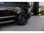 Land Rover Range Rover Sport 3.0 P510e Autobiography, NL Auto, Massage, Trekhaak!