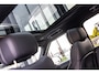 Land Rover Range Rover Sport 3.0 P510e Autobiography, NL Auto, Massage, Trekhaak!