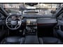 Land Rover Range Rover Sport 3.0 P510e Autobiography, NL Auto, Massage, Trekhaak!