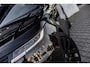 Land Rover Range Rover Sport 3.0 P510e Autobiography, NL Auto, Massage, Trekhaak!