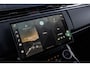 Land Rover Range Rover Sport 3.0 P510e Autobiography, NL Auto, Massage, Trekhaak!