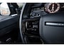 Land Rover Range Rover Sport 3.0 P510e Autobiography, NL Auto, Massage, Trekhaak!