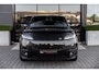 Land Rover Range Rover Sport 3.0 P510e Autobiography, NL Auto, Massage, Trekhaak!