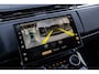 Land Rover Range Rover Sport 3.0 P510e Autobiography, NL Auto, Massage, Trekhaak!