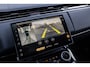 Land Rover Range Rover Sport 3.0 P510e Autobiography, NL Auto, Massage, Trekhaak!