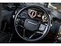 Land Rover Range Rover Sport 3.0 P510e Autobiography, NL Auto, Massage, Trekhaak!