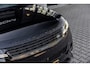 Land Rover Range Rover Sport 3.0 P510e Autobiography, NL Auto, Massage, Trekhaak!