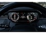 Land Rover Range Rover Sport 3.0 P510e Autobiography, NL Auto, Massage, Trekhaak!