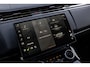 Land Rover Range Rover Sport 3.0 P510e Autobiography, NL Auto, Massage, Trekhaak!