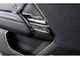 Land Rover Range Rover Sport 3.0 P510e Autobiography, NL Auto, Massage, Trekhaak!