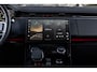 Land Rover Range Rover Sport 3.0 P510e Autobiography, NL Auto, Massage, Trekhaak!