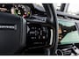 Land Rover Range Rover Sport 3.0 P510e Autobiography, NL Auto, Massage, Trekhaak!