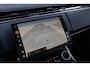 Land Rover Range Rover Sport 3.0 P510e Autobiography, NL Auto, Massage, Trekhaak!