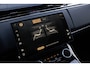Land Rover Range Rover Sport 3.0 P510e Autobiography, NL Auto, Massage, Trekhaak!