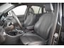 BMW X1 xDrive20i High Executive | Panoramadak | Head-Up Display | Stoelverwarming | HIFI | Camera | Leer | Trekhaak | Cruise Control | LED | Navigatie | NAP | Dealer Onderhouden | Automaat | Parkeersensoren | Climate Contro