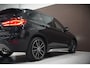 BMW X1 xDrive20i High Executive | Panoramadak | Head-Up Display | Stoelverwarming | HIFI | Camera | Leer | Trekhaak | Cruise Control | LED | Navigatie | NAP | Dealer Onderhouden | Automaat | Parkeersensoren | Climate Contro