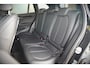 BMW X1 xDrive20i High Executive | Panoramadak | Head-Up Display | Stoelverwarming | HIFI | Camera | Leer | Trekhaak | Cruise Control | LED | Navigatie | NAP | Dealer Onderhouden | Automaat | Parkeersensoren | Climate Contro