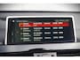 BMW X1 xDrive20i High Executive | Panoramadak | Head-Up Display | Stoelverwarming | HIFI | Camera | Leer | Trekhaak | Cruise Control | LED | Navigatie | NAP | Dealer Onderhouden | Automaat | Parkeersensoren | Climate Contro