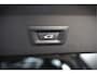 BMW X1 xDrive20i High Executive | Panoramadak | Head-Up Display | Stoelverwarming | HIFI | Camera | Leer | Trekhaak | Cruise Control | LED | Navigatie | NAP | Dealer Onderhouden | Automaat | Parkeersensoren | Climate Contro