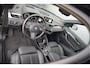 BMW X1 xDrive20i High Executive | Panoramadak | Head-Up Display | Stoelverwarming | HIFI | Camera | Leer | Trekhaak | Cruise Control | LED | Navigatie | NAP | Dealer Onderhouden | Automaat | Parkeersensoren | Climate Contro